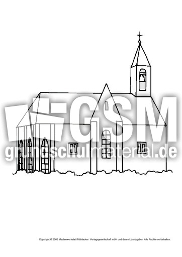 Burgkapelle-1.pdf